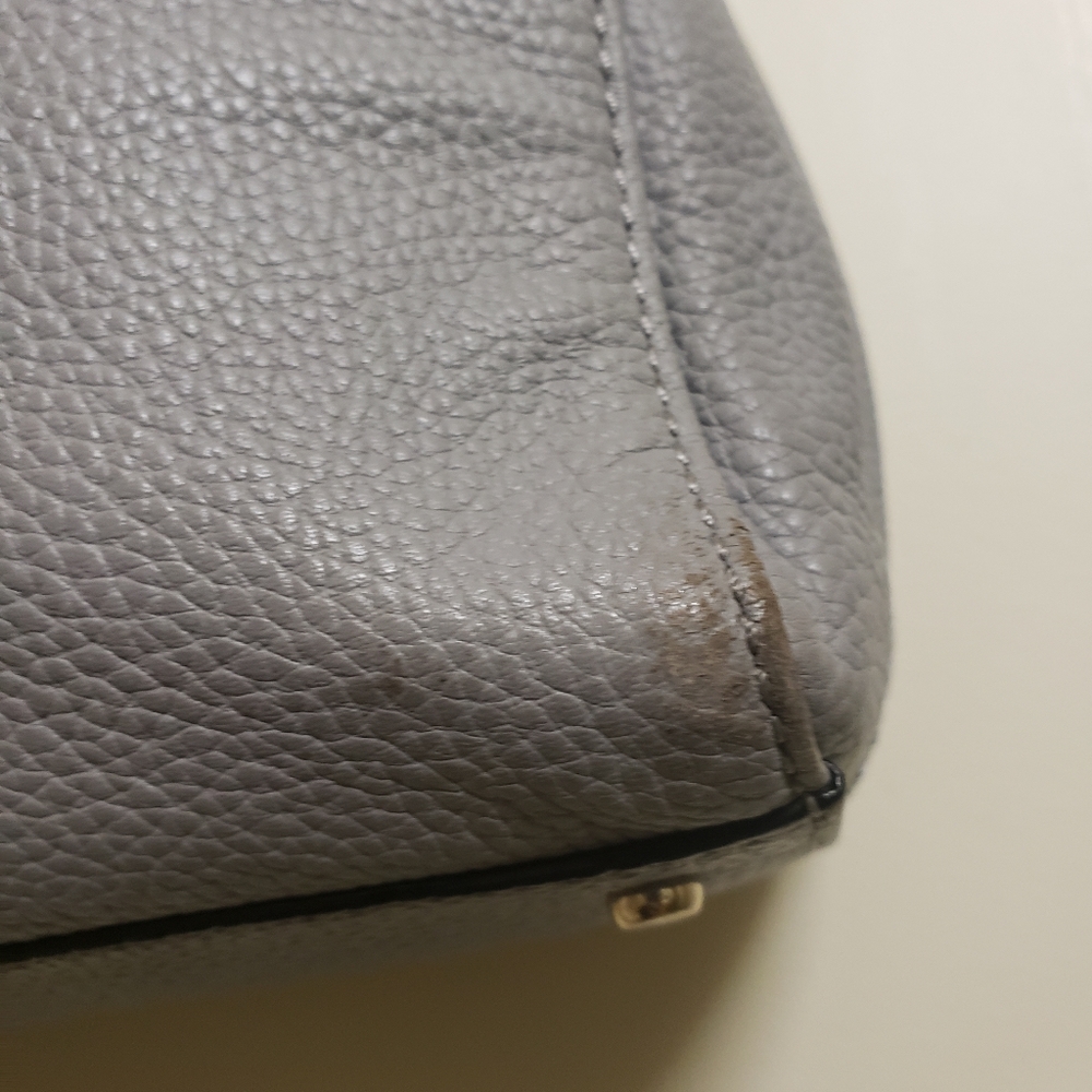 Kate Spade - Picture 3 of 8